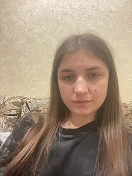 Snapshot of Anit_ti chatting on June 8, 2026, 7:03 pm Anit ti online show from June 8, 2026, 7:03 pm