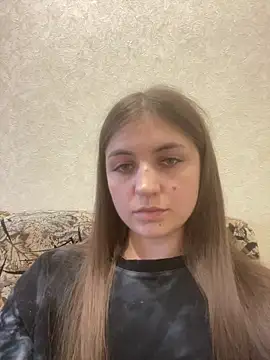 Snapshot of Anit_ti chatting on June 5, 2026, 10:54 am Anit ti online show from June 5, 2026, 10:54 am