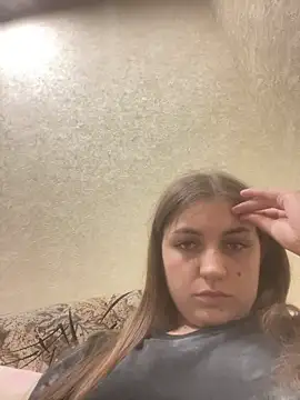 Snapshot of Anit_ti chatting on May 28, 2026, 8:48 pm Anit ti online show from May 28, 2026, 8:48 pm
