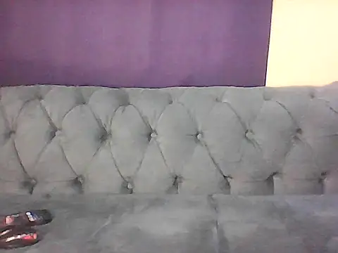 Hott tash online show from July 30, 2026, 7:57 pm