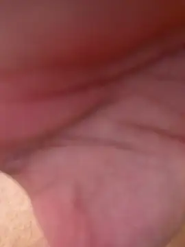 sexy man 22 online show from May 25, 2026, 1:49 am