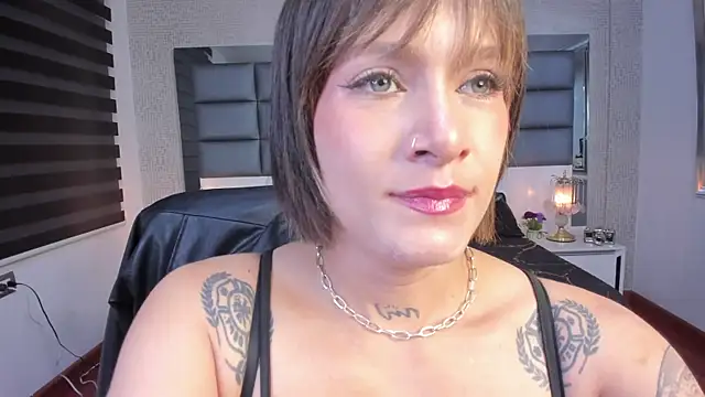 Mrs Regina clk online show from July 27, 2026, 3:46 am