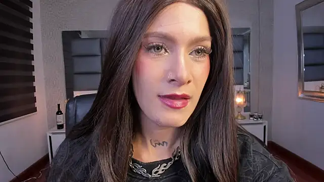Mrs Regina clk online show from July 23, 2026, 2:24 pm
