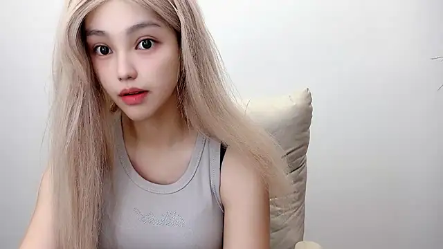 jiangjiang2005 online show from July 16, 2026, 6:38 pm
