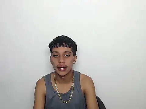 jl brayan12 online show from July 23, 2026, 4:47 pm
