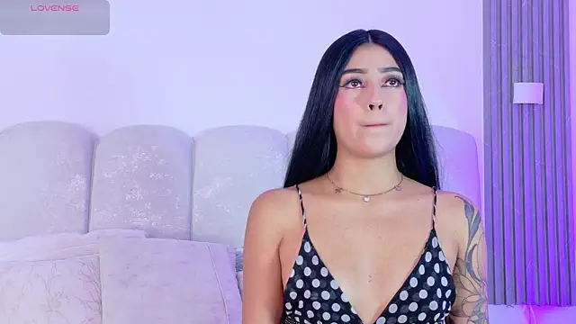 AuroraTaylor1 online show from June 16, 2026, 9:59 pm