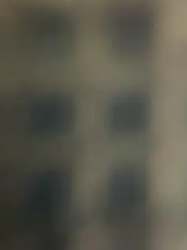 Snapshot of Lukabe94 chatting on February 25, 2026, 3:23 pm Lukabe94 online show from February 25, 2026, 3:23 pm