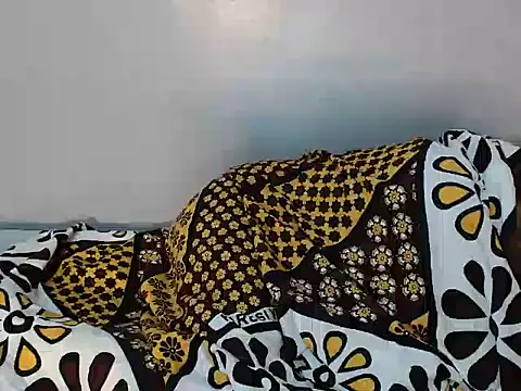 Snapshot of lue_bianca chatting on May 31, 2026, 12:16 am lue bianca online show from May 31, 2026, 12:16 am
