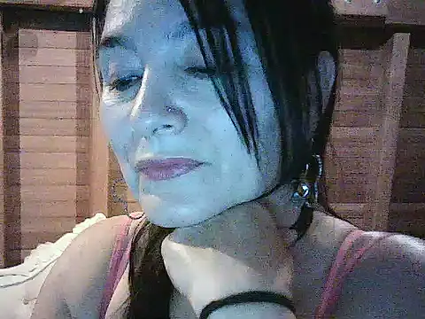 Anlly garcia002 online show from May 29, 2026, 3:12 am