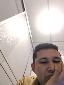 Kkjjjjnbbj online show from July 18, 2026, 3:37 am