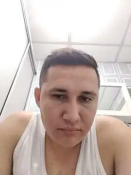 Kkjjjjnbbj online show from June 20, 2026, 12:37 am