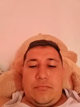 Kkjjjjnbbj online show from July 12, 2026, 7:26 pm