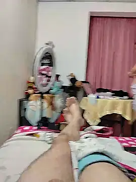Kkjjjjnbbj online show from July 22, 2026, 3:41 am