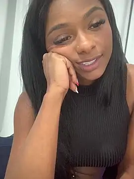 Daianehotangel1 online show from July 17, 2026, 11:35 pm
