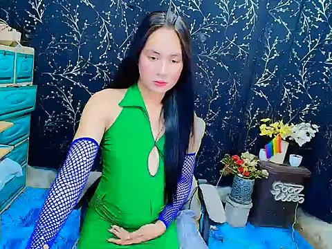 JillianWard17 online show from July 18, 2026, 12:41 am