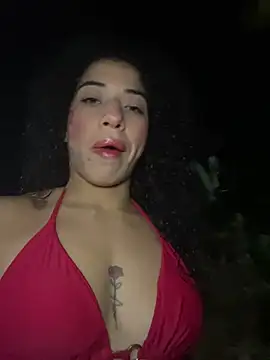Miily 0 online show from July 23, 2026, 11:55 pm