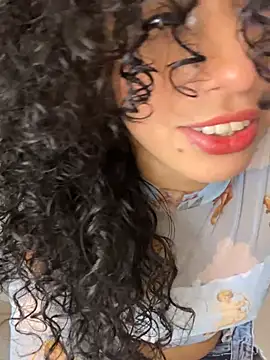 Miily 0 online show from July 19, 2026, 3:48 am