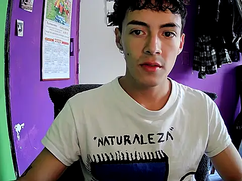 crisanto8 online show from May 28, 2026, 8:26 pm