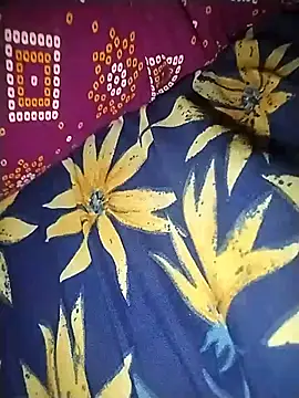 cock bhabi 2005 online show from May 28, 2026, 8:33 am