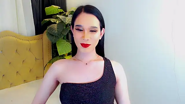 Snapshot of LexiLoreOnTop chatting on May 30, 2026, 5:18 pm LexiLoreOnTop online show from May 30, 2026, 5:18 pm