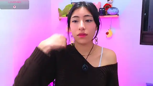 yeon-ju online show from July 30, 2026, 3:05 am