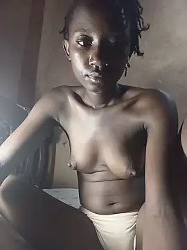 Sexy chocolate247 online show from June 20, 2026, 4:28 am