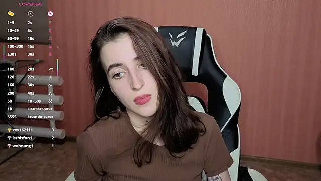 reaissss online show from July 28, 2026, 3:21 pm
