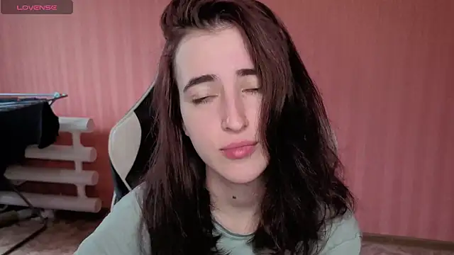 reaissss online show from July 1, 2026, 4:57 am