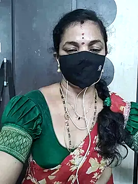 Leela 555 online show from May 31, 2026, 12:22 pm
