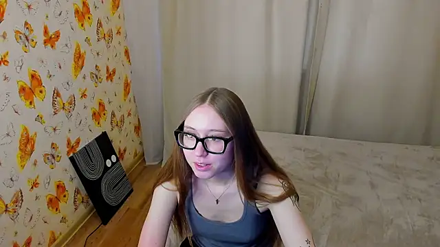  kitti meow  online show from June 11, 2026, 5:48 am