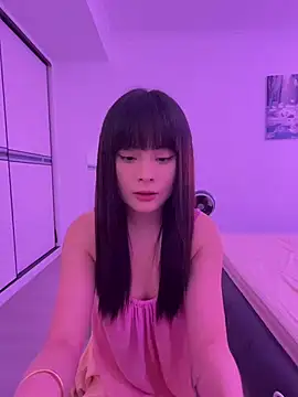enen-123 online show from July 29, 2026, 2:38 pm