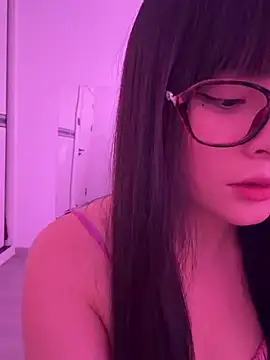 enen-123 online show from July 30, 2026, 6:01 am
