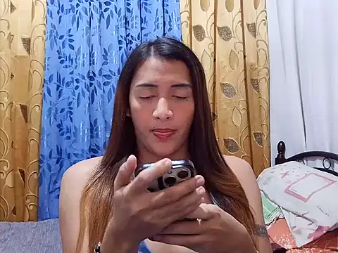 marvelousmarve online show from June 20, 2026, 2:00 pm