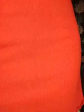 alexajuju online show from July 31, 2026, 1:38 am