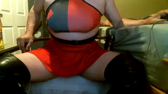 Snapshot of sissyslave1999 chatting on June 24, 2026, 3:05 am sissyslave1999 online show from June 24, 2026, 3:05 am