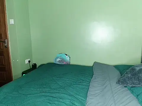 Squirtty booty123 online show from May 30, 2026, 12:55 pm