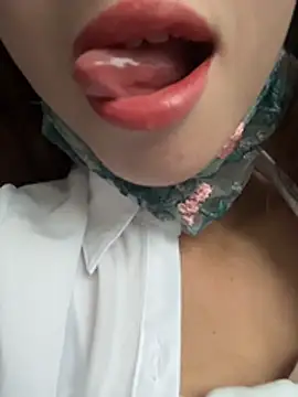 kiss loo online show from July 29, 2026, 11:59 pm