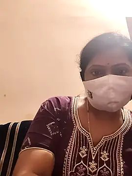 manasa  online show from July 12, 2026, 2:40 pm