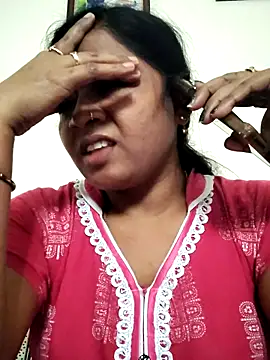 manasa  online show from June 29, 2026, 8:32 am