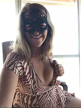 Sexy Nicolette Dutch online show from June 15, 2026, 9:42 am