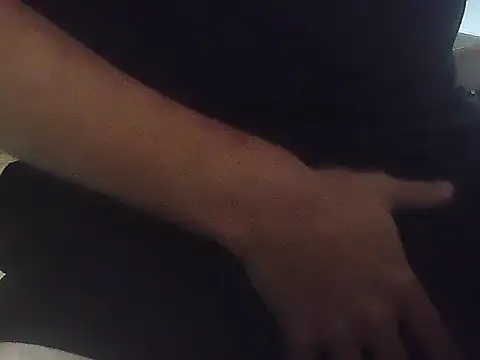 swallowmydiiiick online show from June 2, 2026, 9:31 am