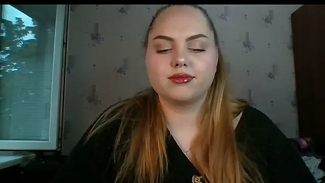 SoftHypnose online show from June 29, 2026, 5:12 pm