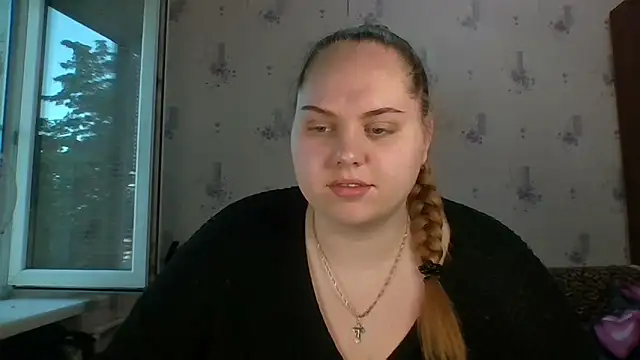 SoftHypnose online show from June 20, 2026, 5:51 pm