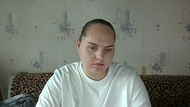 SoftHypnose online show from August 3, 2026, 9:04 am