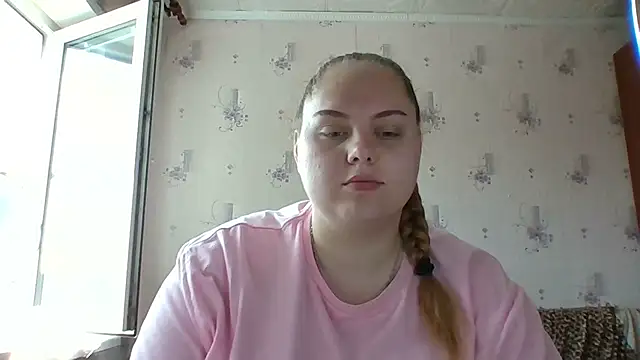 SoftHypnose online show from August 4, 2026, 8:08 am