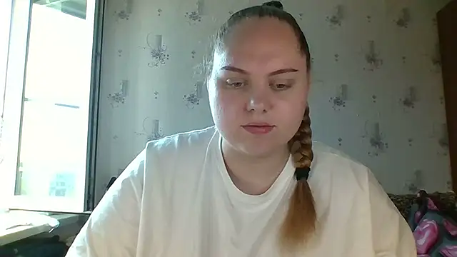 SoftHypnose online show from August 5, 2026, 10:09 am