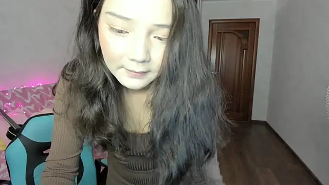 milana marttt online show from June 23, 2026, 4:32 am