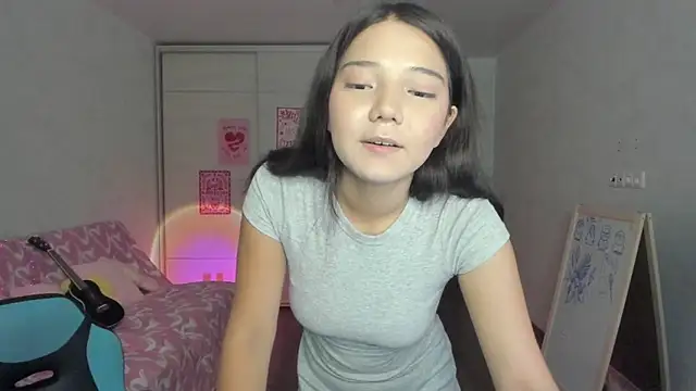 milana marttt online show from July 26, 2026, 12:23 pm