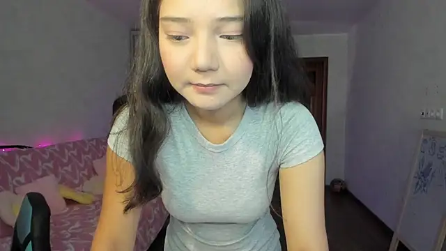 milana marttt online show from July 24, 2026, 4:19 am