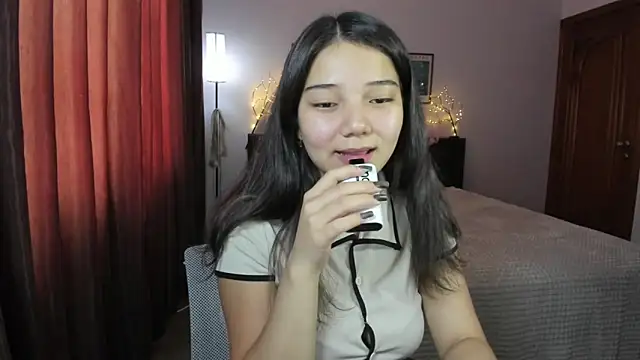 milana marttt online show from July 7, 2026, 6:58 am